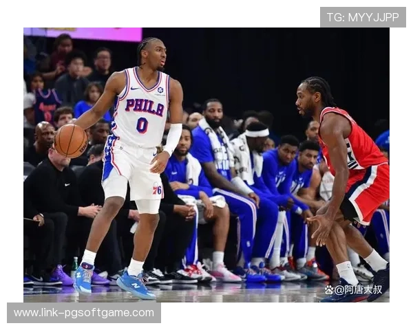 NBA今日战报焦点群星爆发多场激战结果出炉东西部格局再生变数