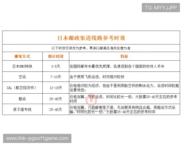 日本煤炉海淘避雷针终极指南教你避开假货砍单转运陷阱省钱又安心